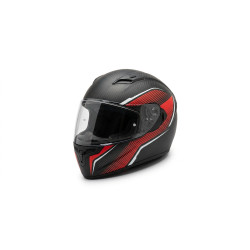 Casco integrale Apex RS Carbon