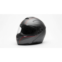 Casco modulare Urban Flip
