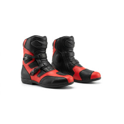 Stivali sportivi Speed Ankle