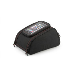 Borsa da serbatoio magnetica Tank 18