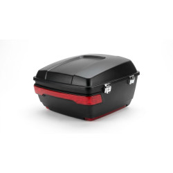 Bauletto rigido Top Case 45L