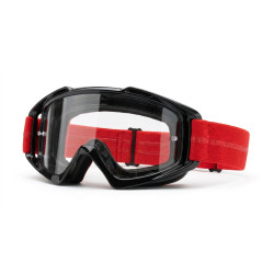 Maschera Enduro Vision Roll-Off
